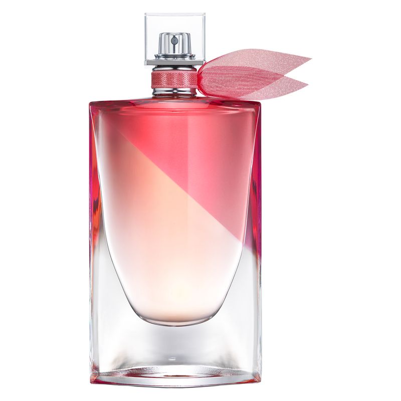Lancome La Vie Est Belle En Rose Eau De Toilette