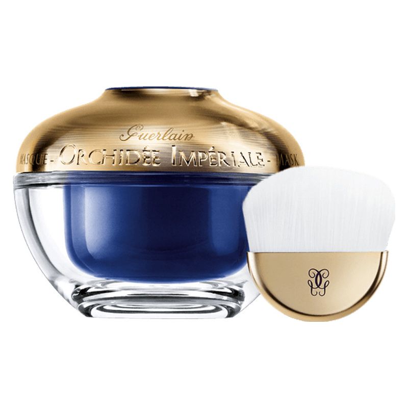 Guerlain Orchidée Impériale Le Masque
