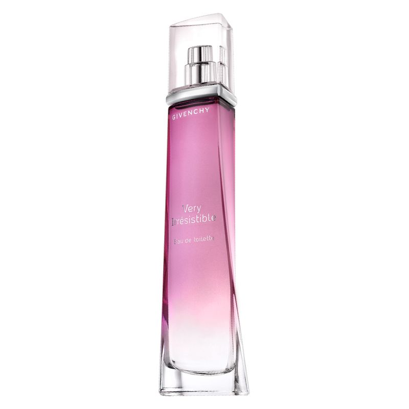 Givenchy Very Irresistible Eau De Toilette