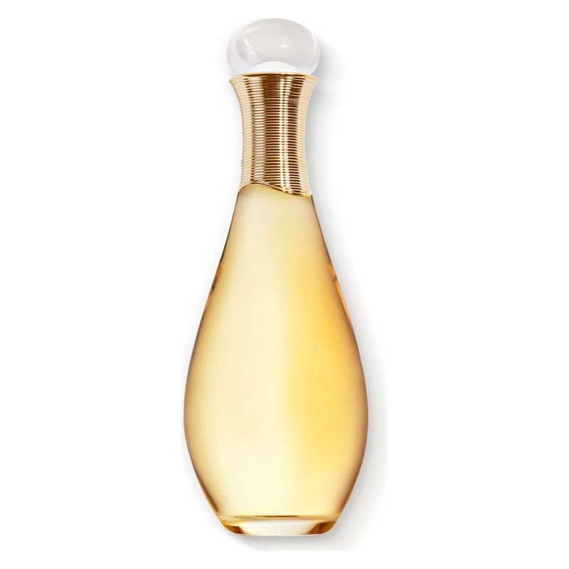 Image of DIOR J’adore Huile Divine cod091
