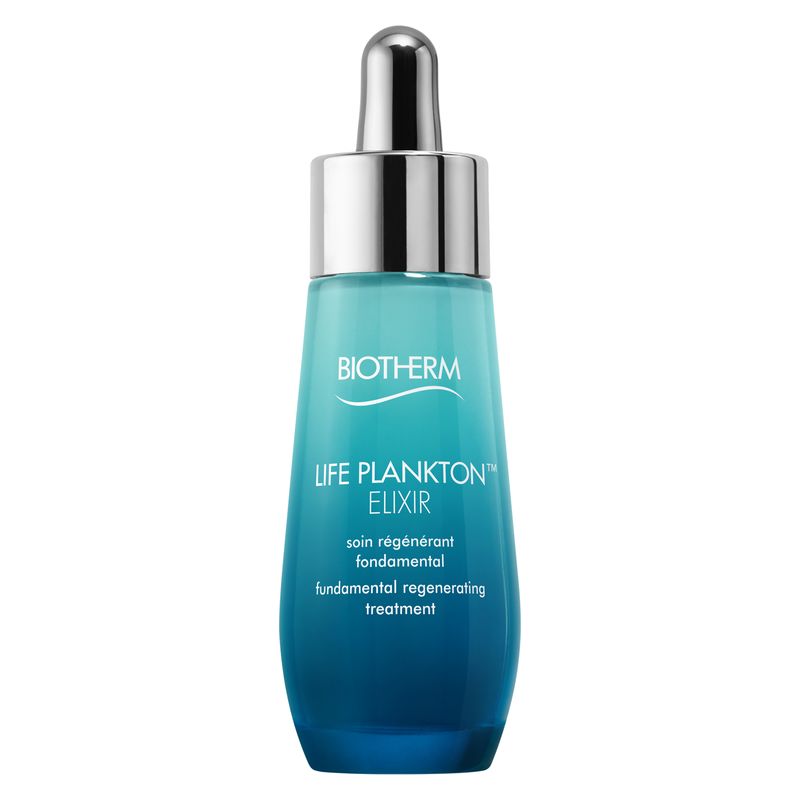 Biotherm Life Plankton Elixir
