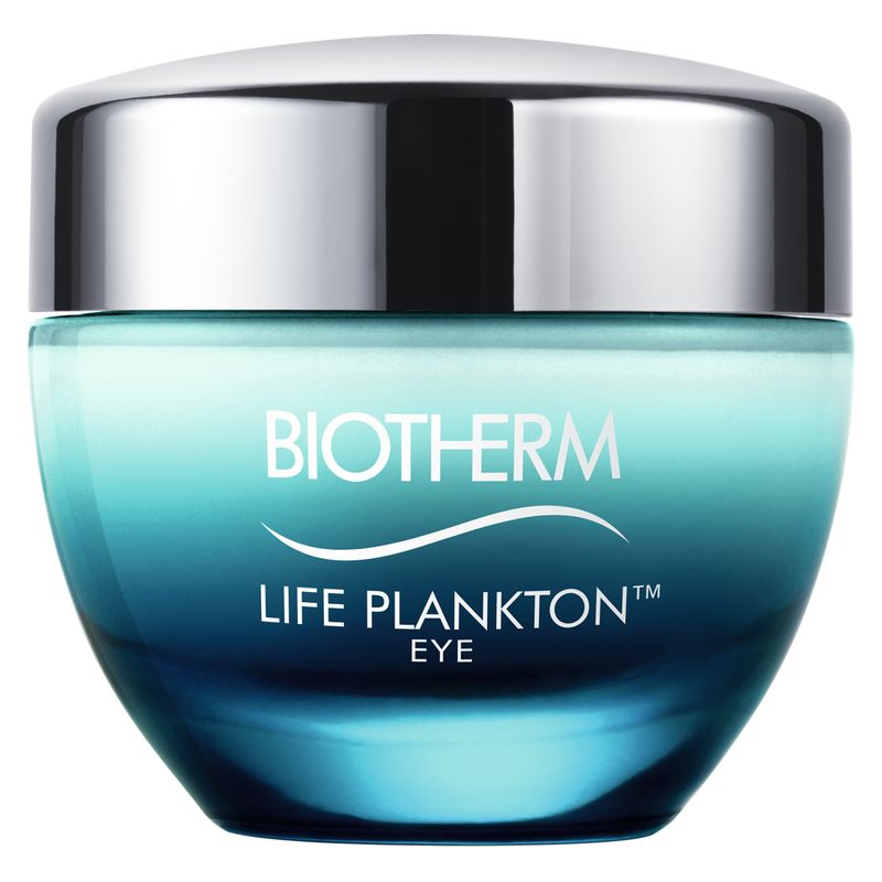 Biotherm Life Plankton Eye
