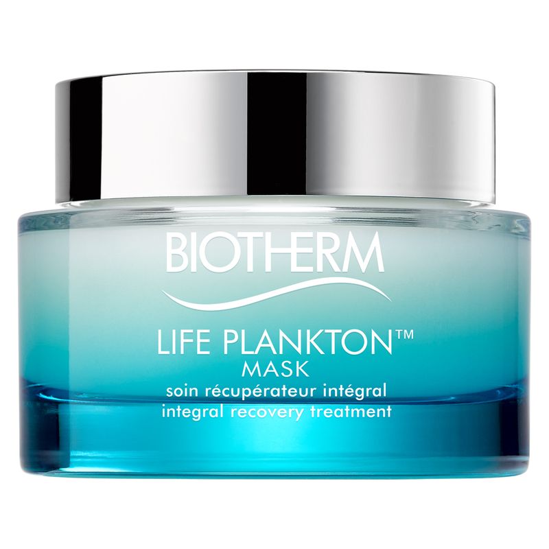 Biotherm Life Plankton Mask