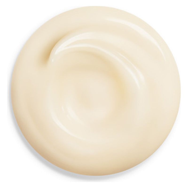 Shiseido Benefiance Wrinkle Smoothing Cream Enriched
