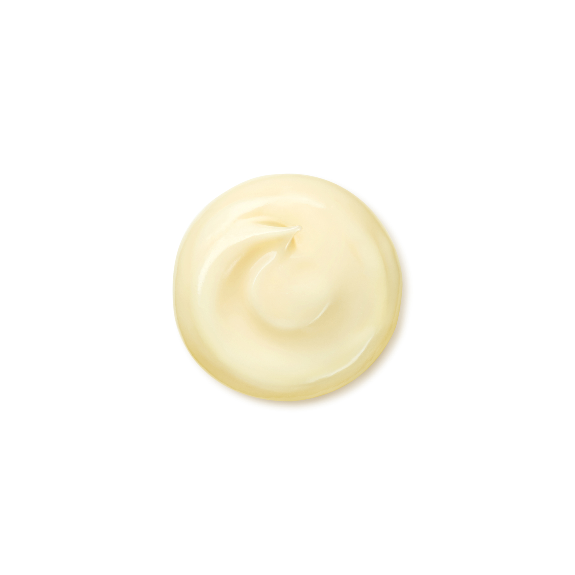 Shiseido Benefiance Wrinkle Smoothing Cream Enriched