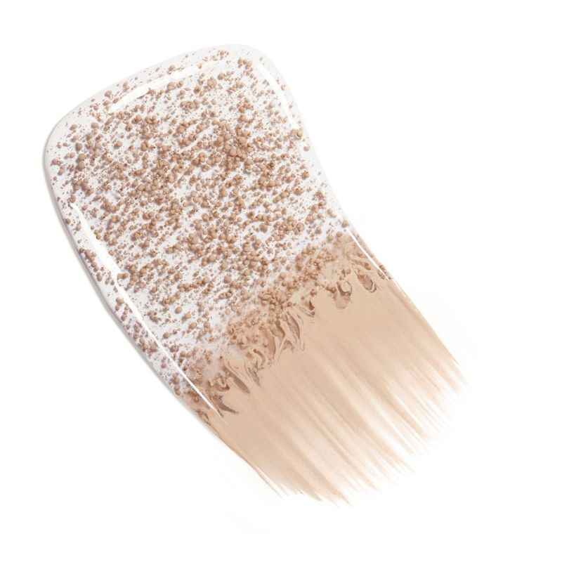 CHANEL Les Beiges