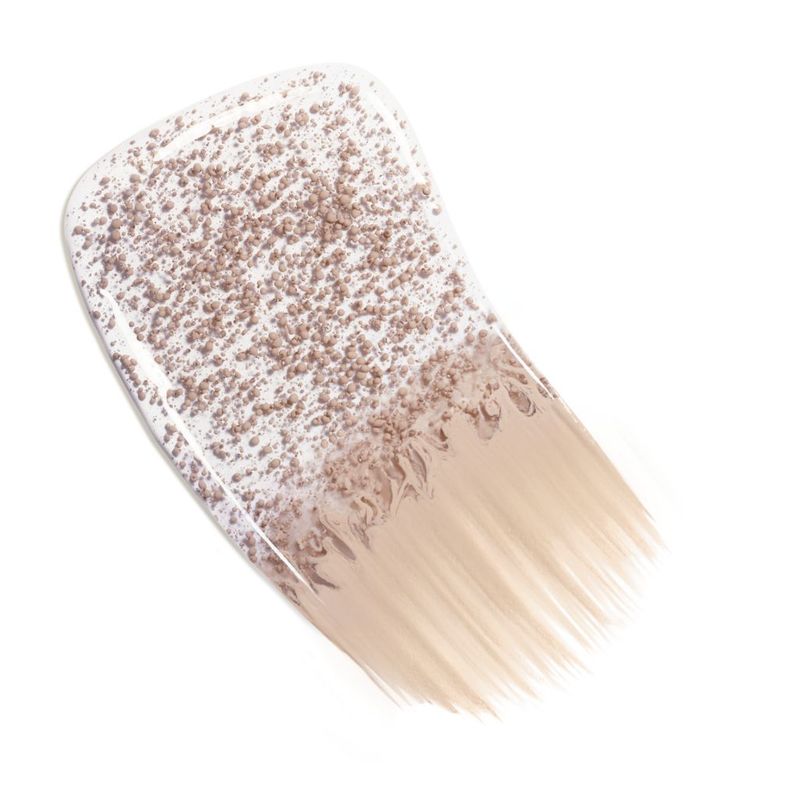 CHANEL Les Beiges