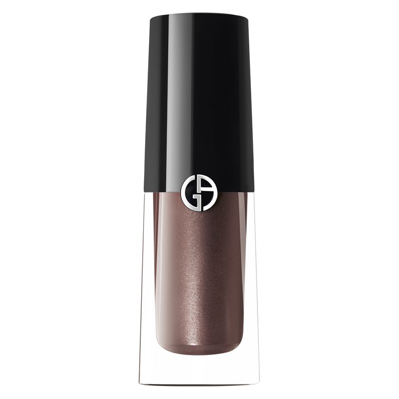 Armani EYE TINT - OMBRETTO IMPECCABILE A PROVA DI SBAVATURA