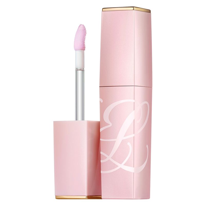 Estee Lauder Pure Color Envy Lip Volumizer