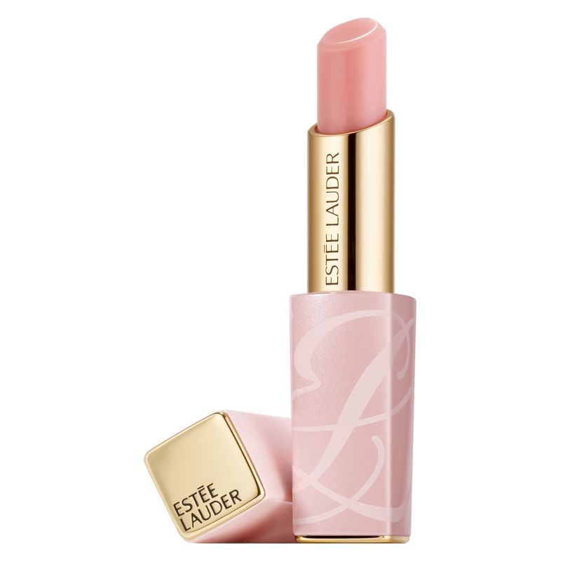 Estee Lauder Pure Color Envy Replenish Lip Balm