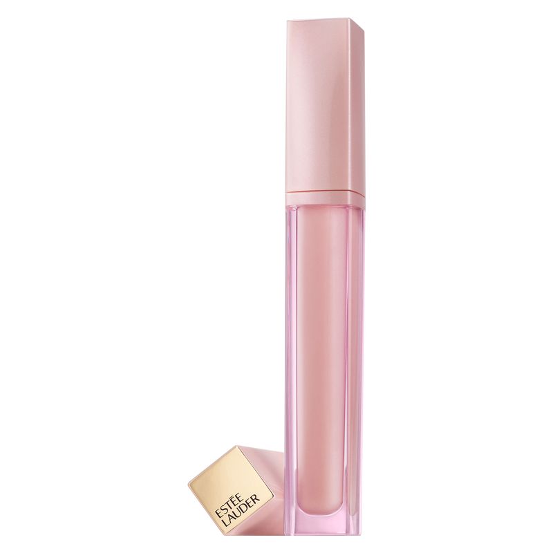 Estee Lauder Pure Color Envy Lip Repair Potion