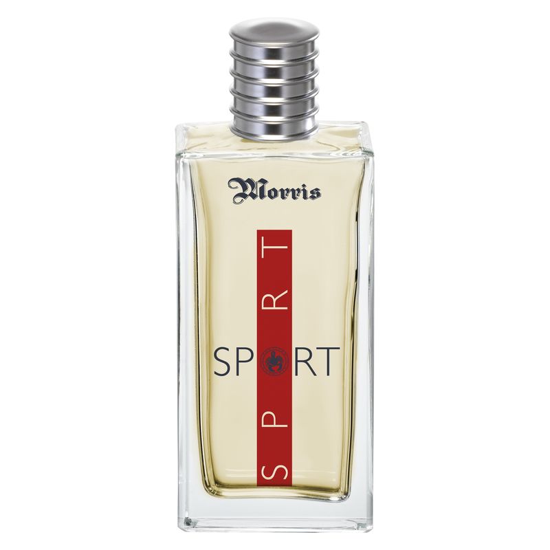 Morris Sport After Shave Lotion