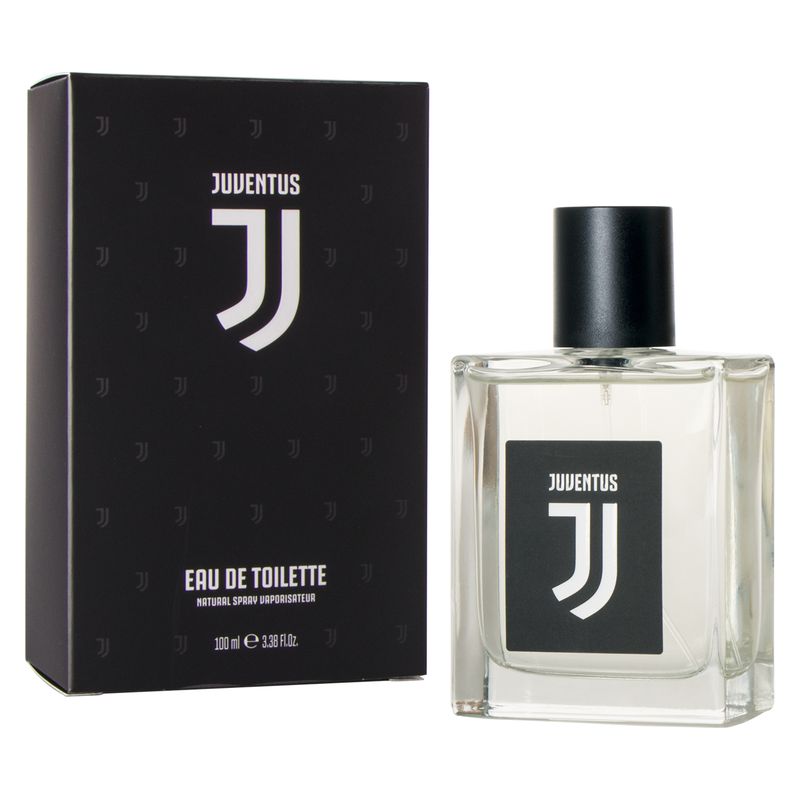 Juventus Juventus Eau De Toilette