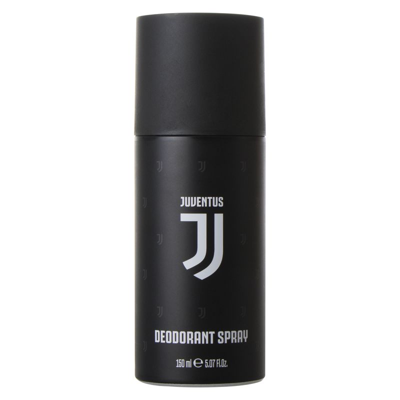 Juventus Deodorant Spray