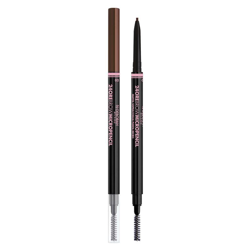 Deborah - 24 Ore Brow Micropencil Deborah - 24 Ore Brow Micropencil