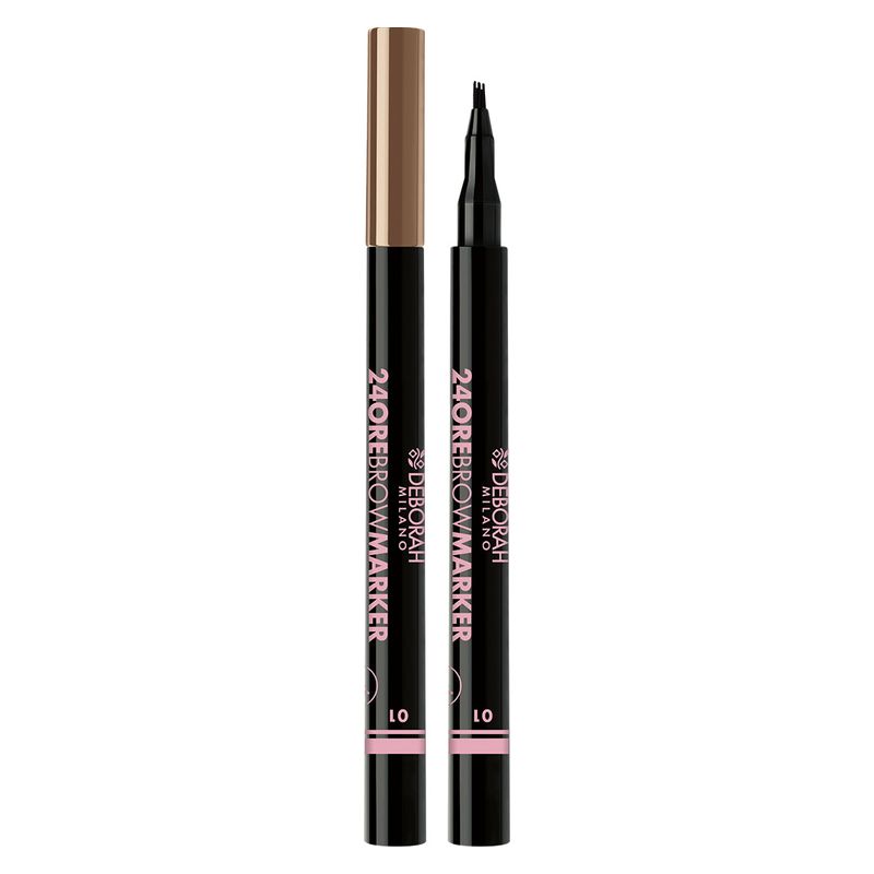 Deborah 24 Ore Brow Marker