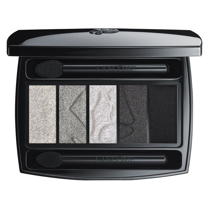 Lancome Hypnôse Palette
