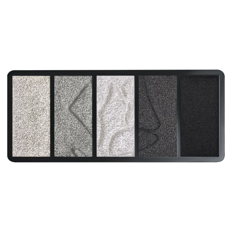 Lancome Hypnôse Palette