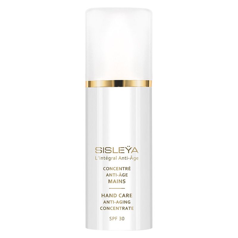 Sisley Sisleÿa L'intégral Anti-Age Concentrato anti-âge Mains