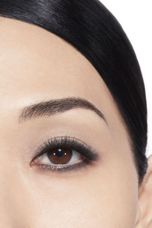 CHANEL Les 4 Ombres