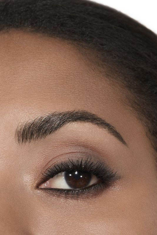CHANEL Les 4 Ombres