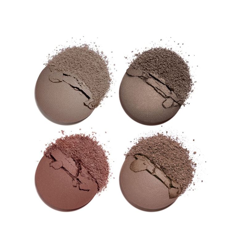CHANEL Les 4 Ombres