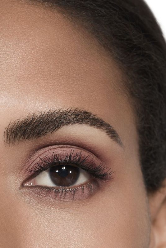 CHANEL Les 4 Ombres