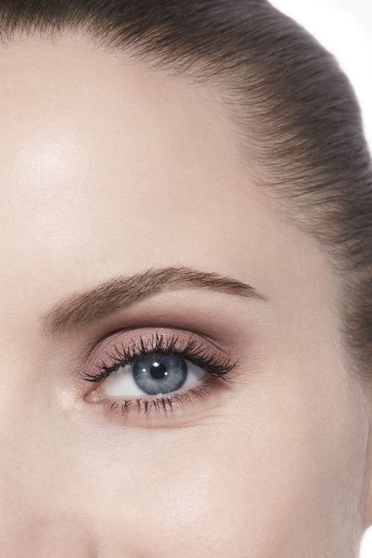 CHANEL Les 4 Ombres