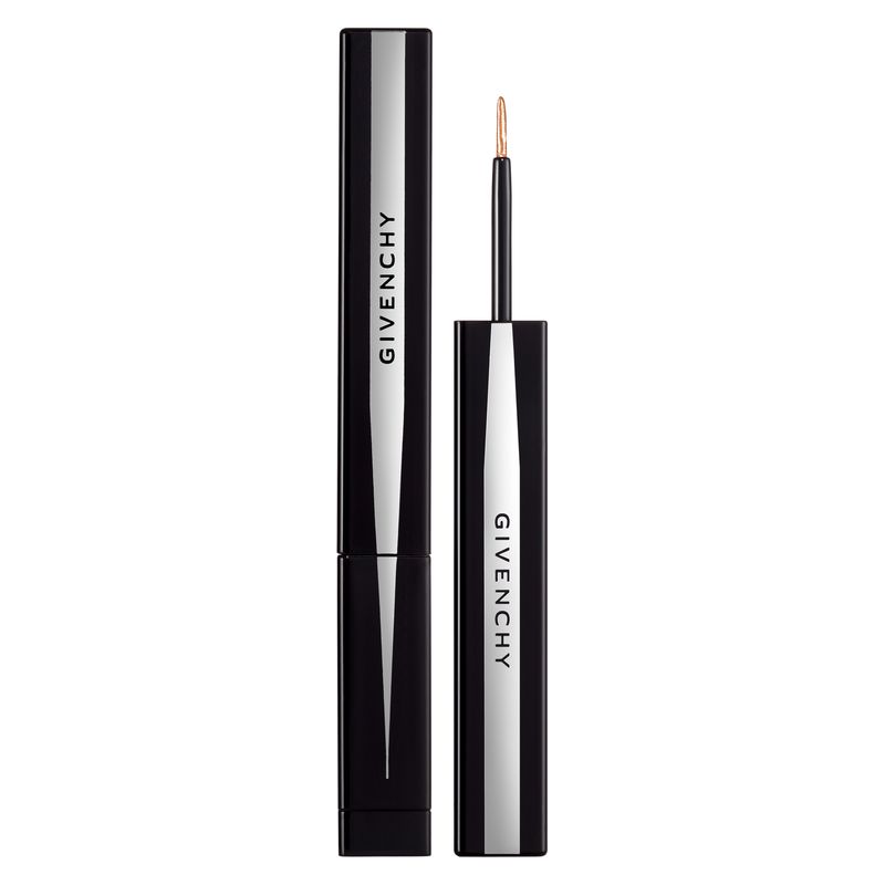 Givenchy Phenomen'Eyes Liner