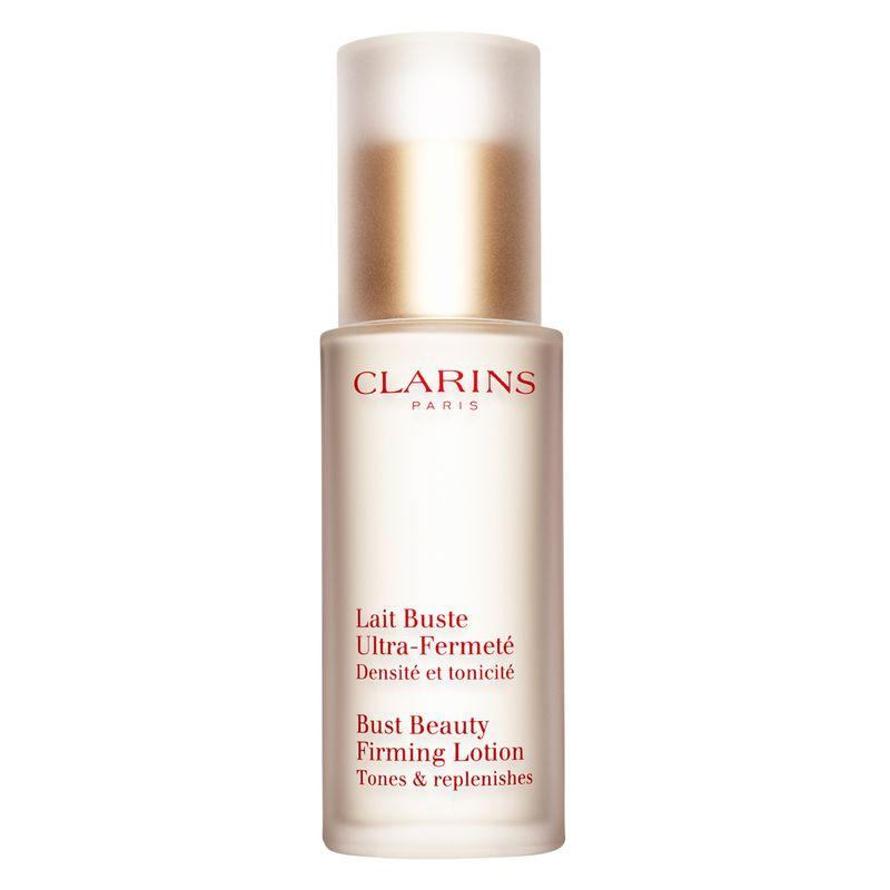 Clarins Lait Buste Ultra Fermeté