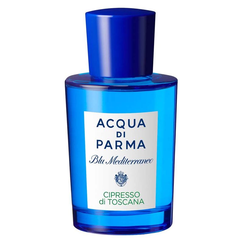 Acqua Di Parma Cipresso Di Toscana Eau De Toilette