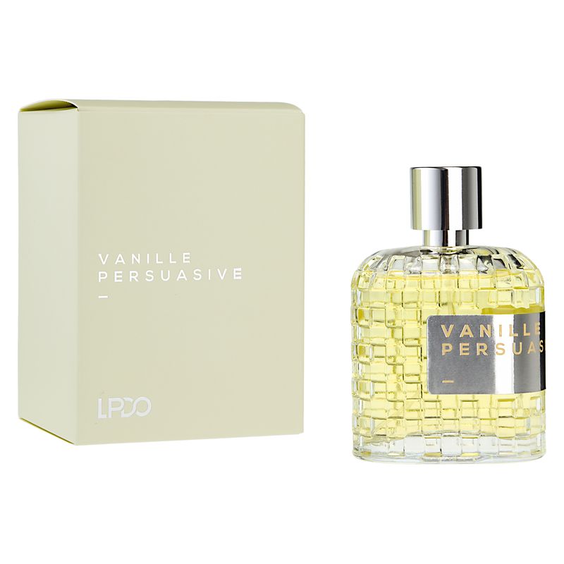 LPDO Vanille Persuasive Eau De Parfum