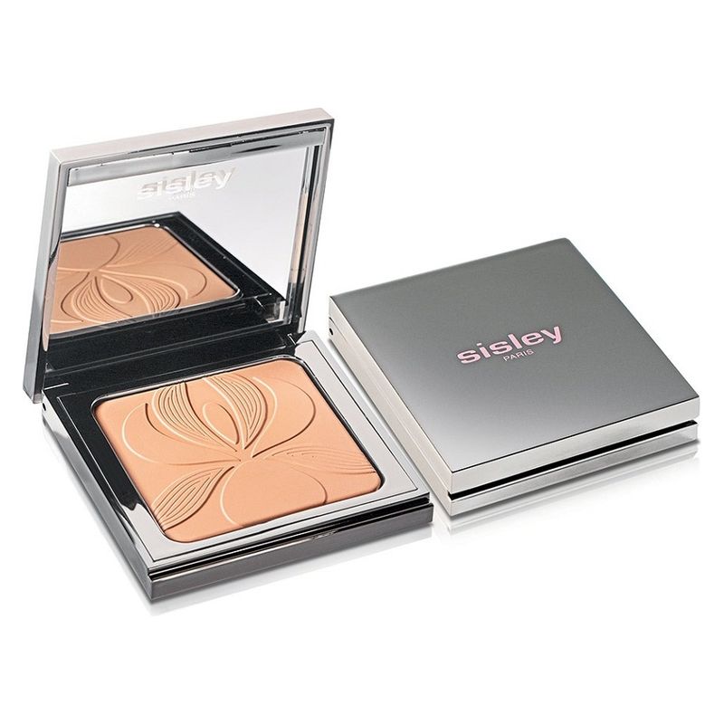 Sisley Blur Expert
