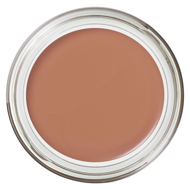 Max Factor Miracle Touch, Fondotinta Compatto in Crema SPF 30, Donna, 11.5 g, 85 Caramel, Idratante Anti-età con Acido Ialuronico, Finish Satinato Max Factor Miracle Touch, Fondotinta Compatto in Crema SPF 30, Donna, 11.5 g, 85 Caramel, Idratante Anti-età con Acido Ialuronico, Finish Satinato