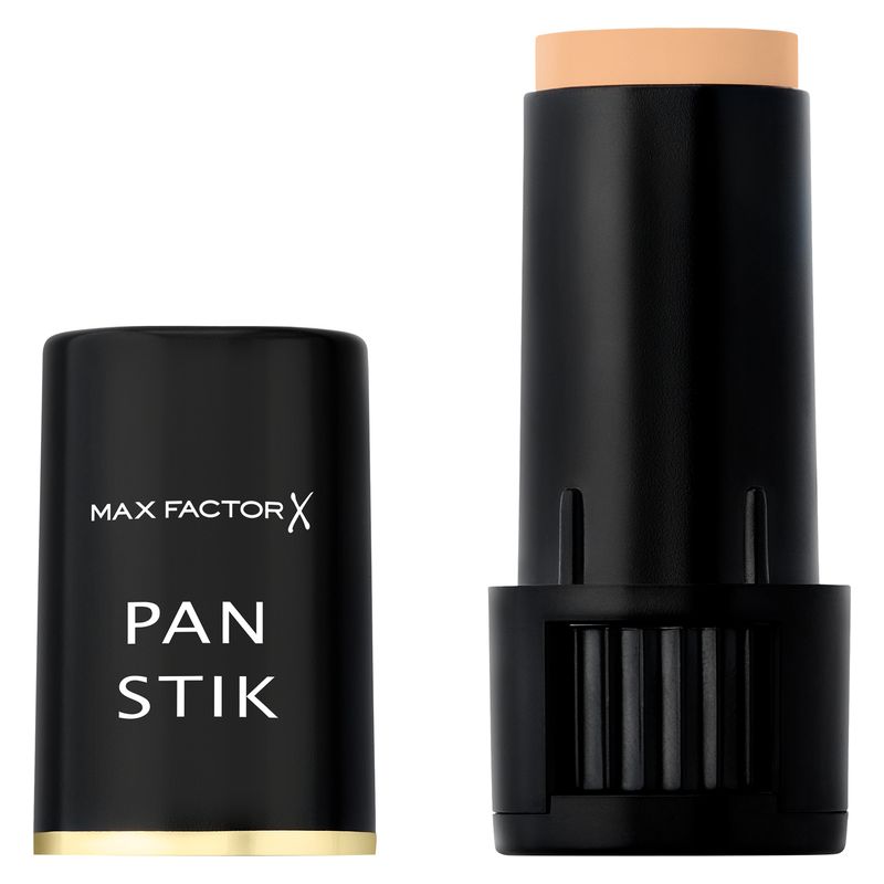 Max Factor PAN STICK - FONDOTINTA IN STICK