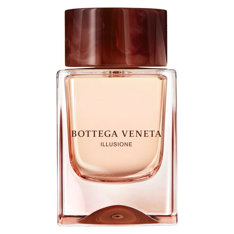 Bottega Veneta Illusione Eau De Parfum