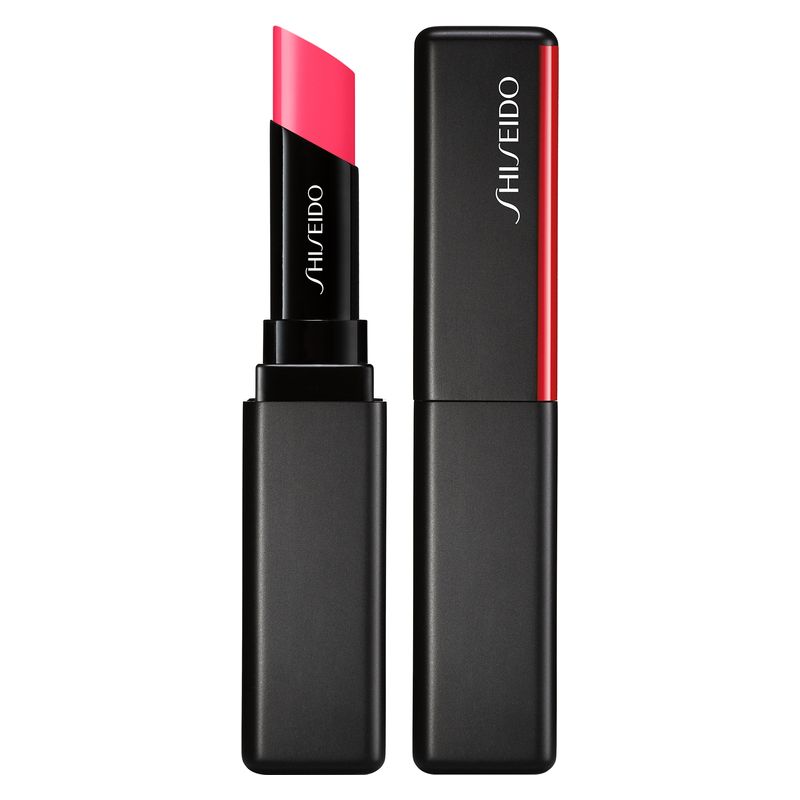 Shiseido ColorGel LipBalm