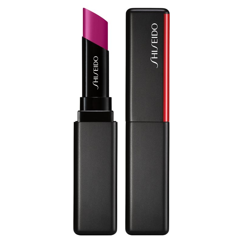 Shiseido ColorGel LipBalm