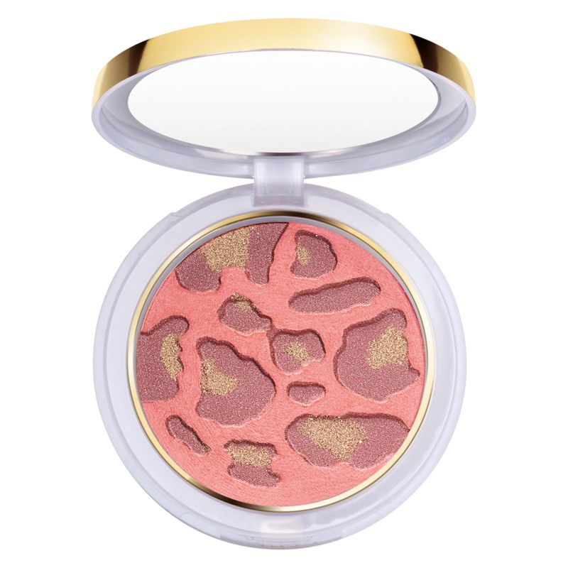 Collistar - Ombretto Multi Effetto Animalier Collistar - Ombretto Multi Effetto Animalier