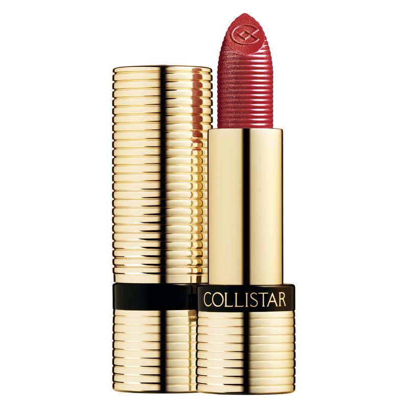 Collistar Rossetto Unico