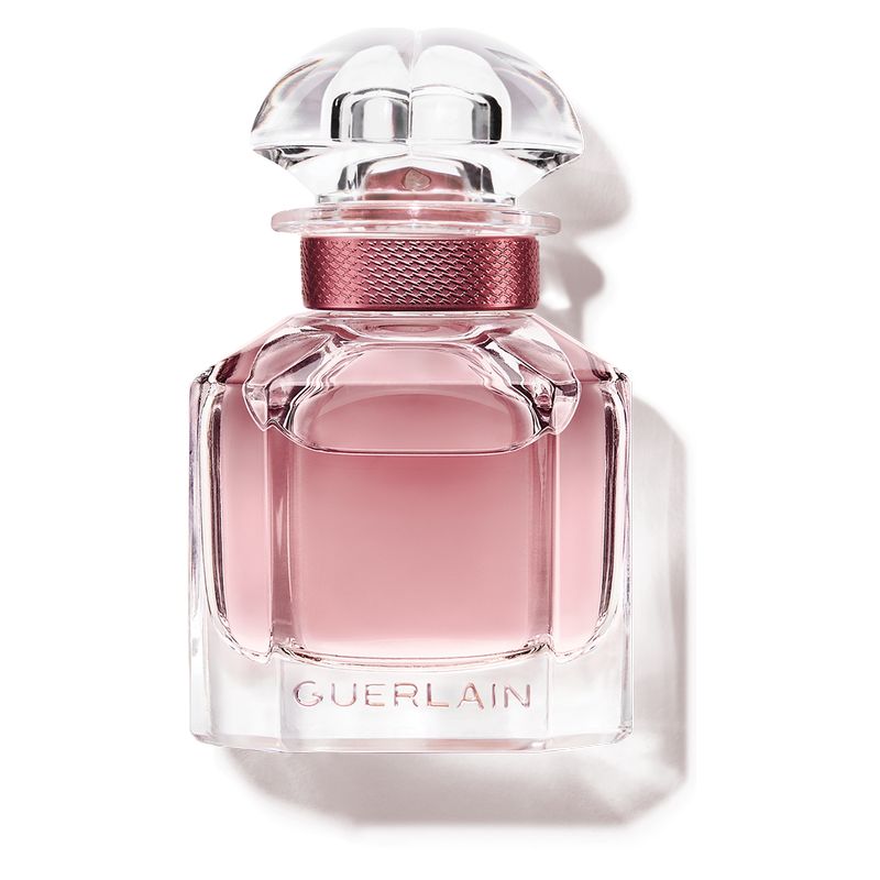 Guerlain Mon Guerlain Intense Eau De Parfum