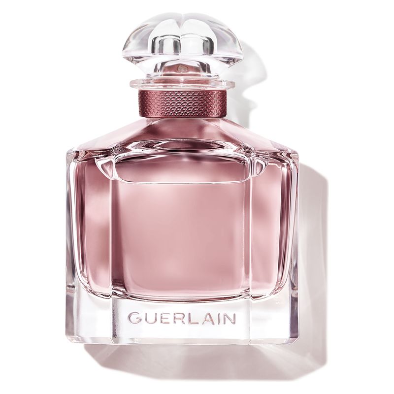 Guerlain Mon Guerlain Intense Eau De Parfum