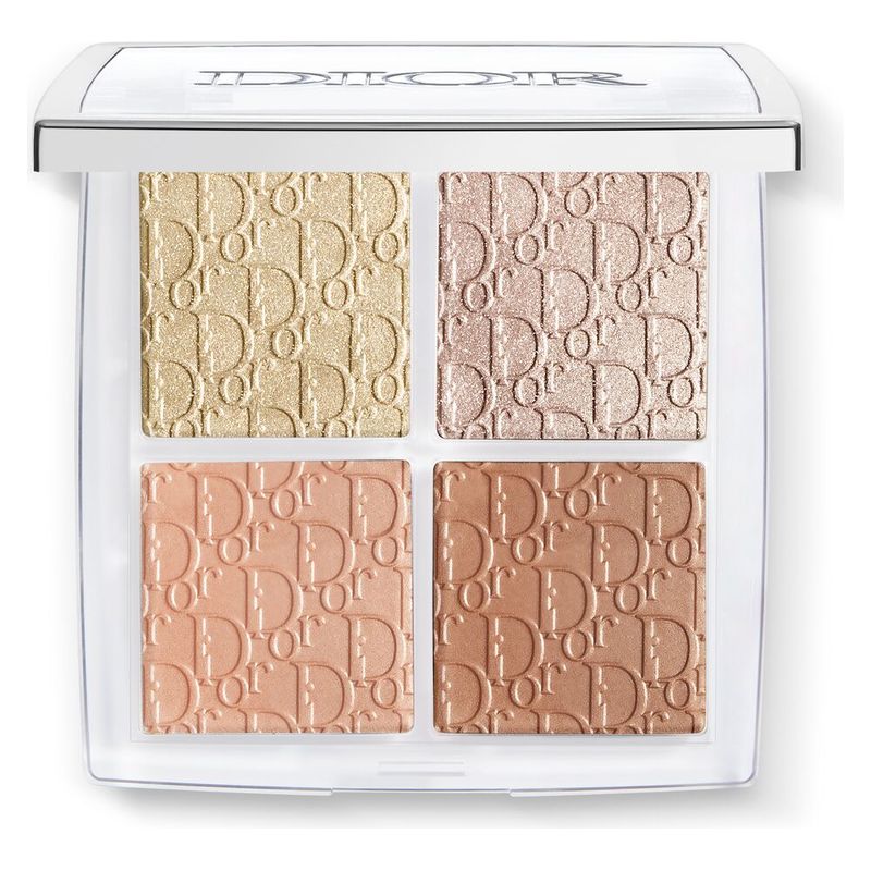 DIOR Dior Backstage Glow Face Palette