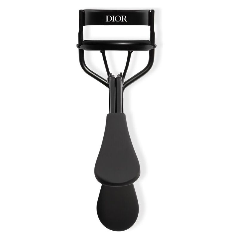 DIOR Dior Backstage – Eyelash Curler