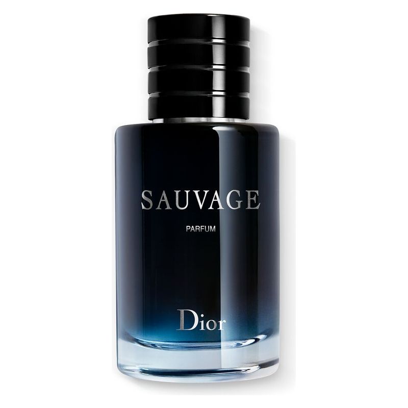 DIOR Sauvage Parfum