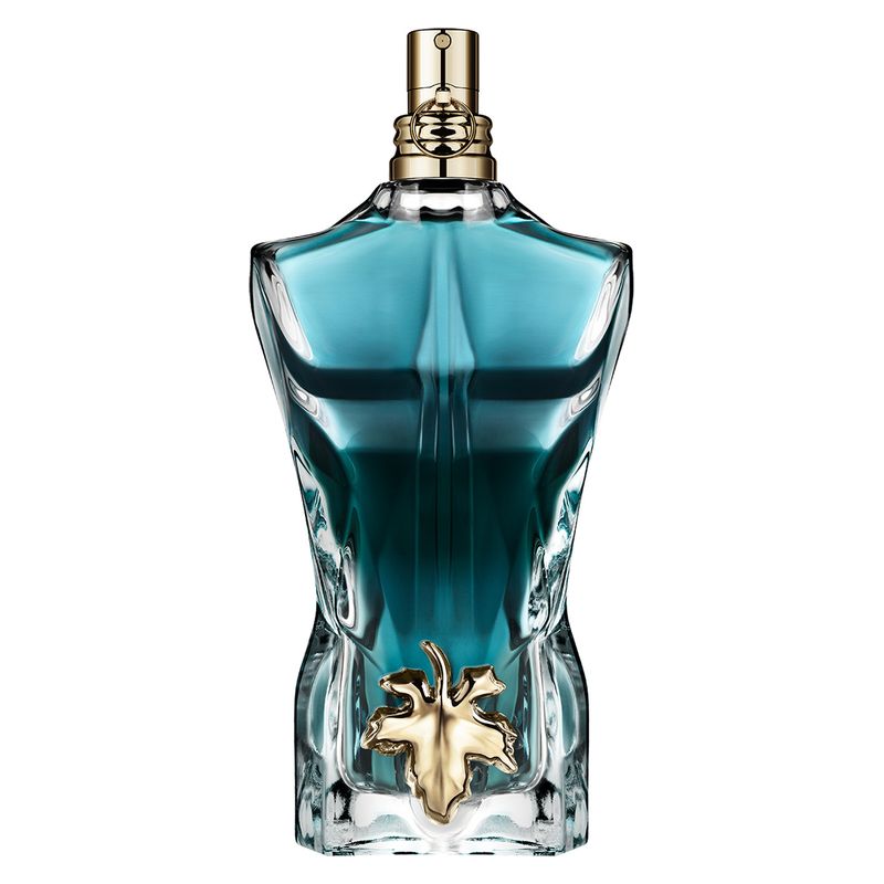 Jean Paul Gaultier "Le Beau" Eau De Toilette