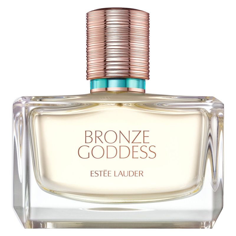 Estee Lauder Bronze Goddess Eau Fraiche