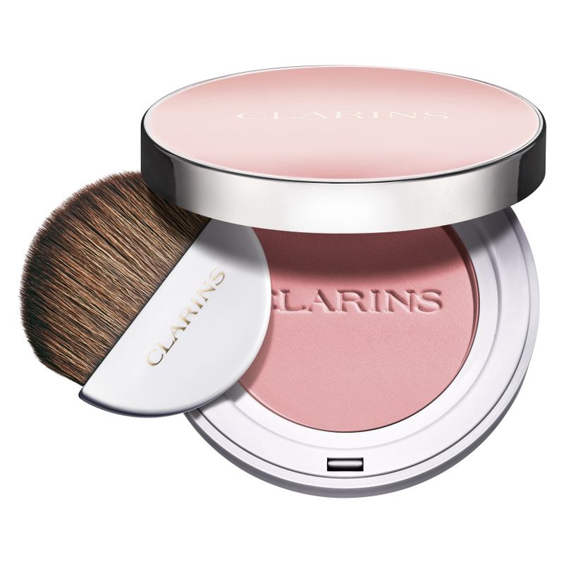 Clarins Joli Blush