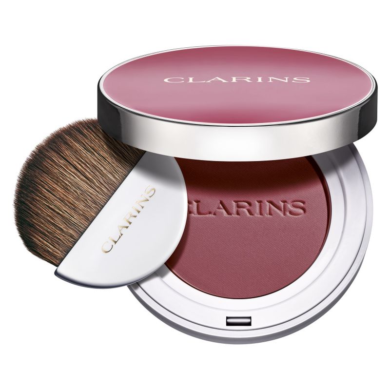 Clarins Joli Blush