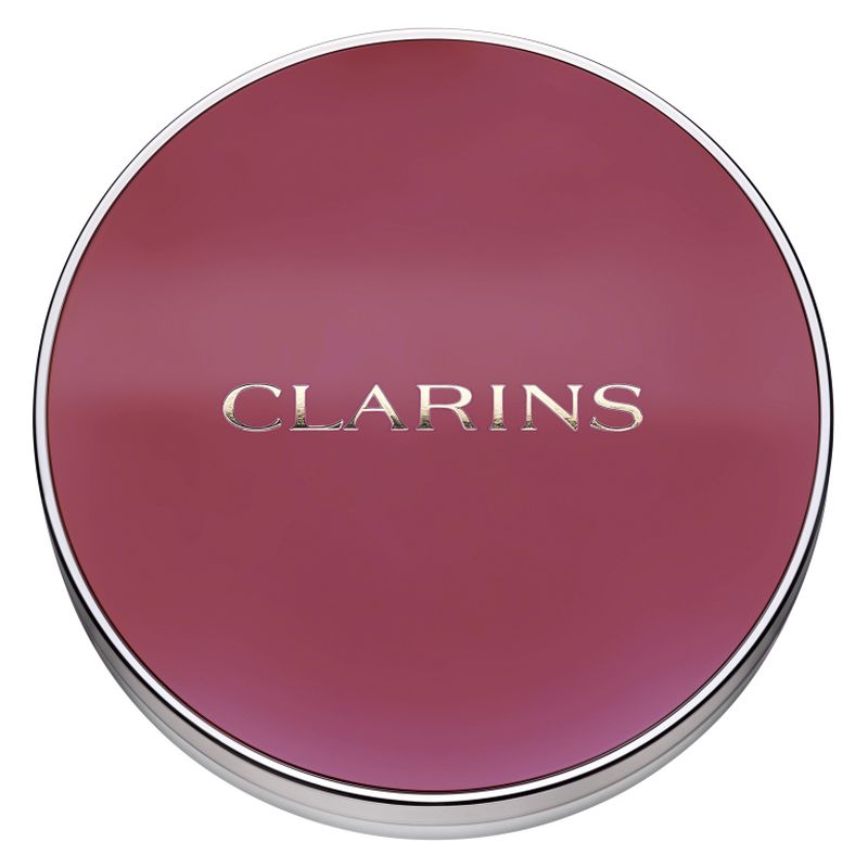 Clarins Joli Blush